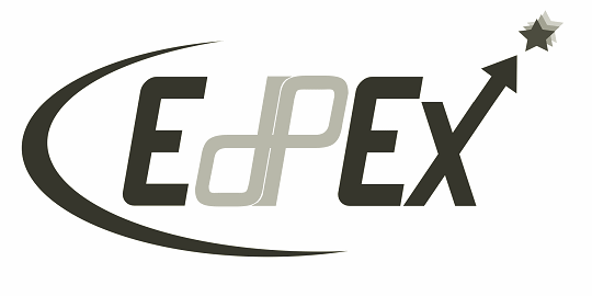 edpex