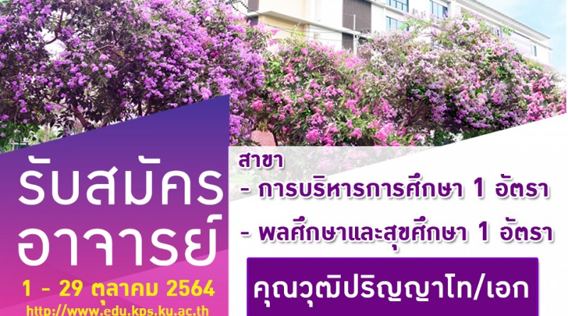 64สมัครงาน