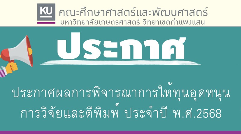 ประกาศผล-บริหารการศึกษา copy